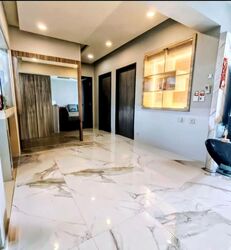 Blk 996B Buangkok Tropica (Hougang), HDB 4 Rooms #560508541